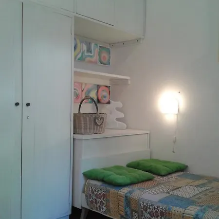 Apartman Holidays Crikvenica