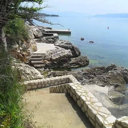 Holidays Crikvenica