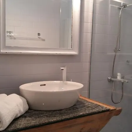 Apartman Holidays