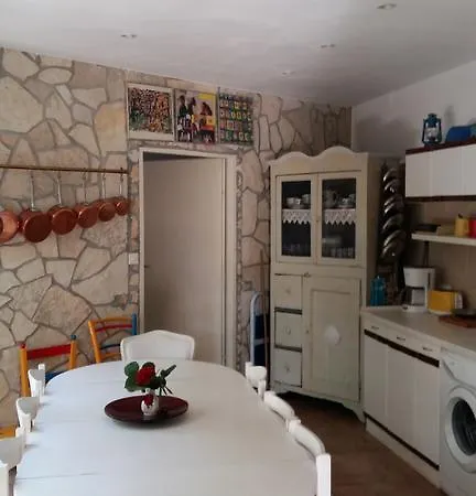 Apartman Holidays