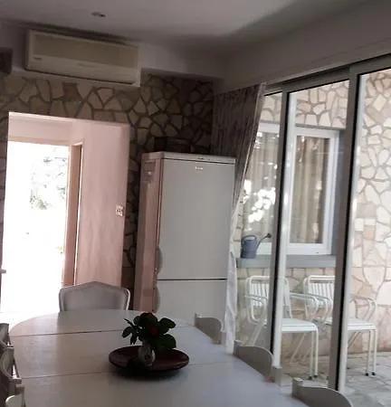 Apartman Holidays