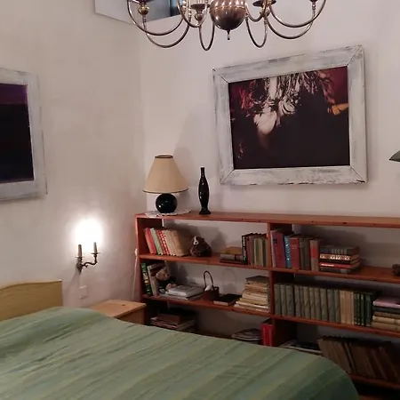 Holidays *